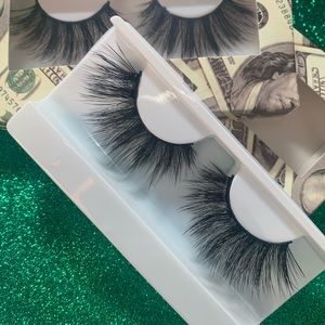 Style ‘baller’💚